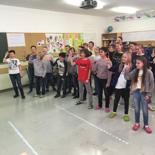 Impro1