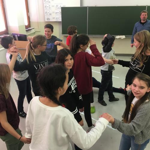 Impro7