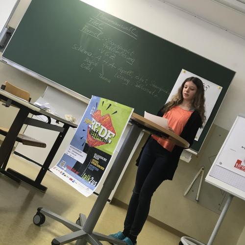 Rh_5