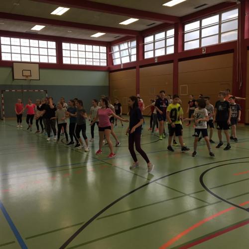 Zumba_2