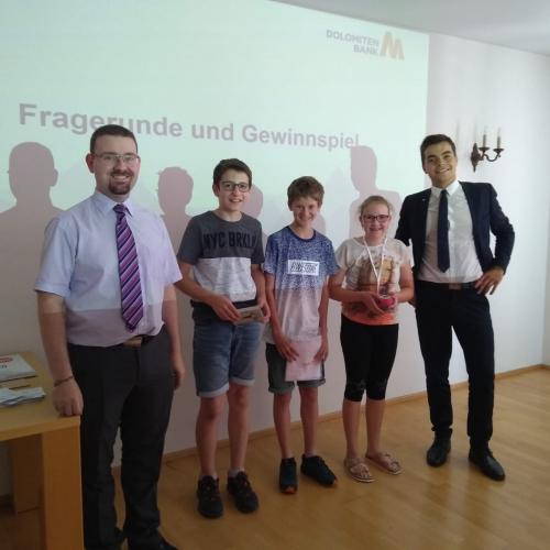Dolomitenbank_01