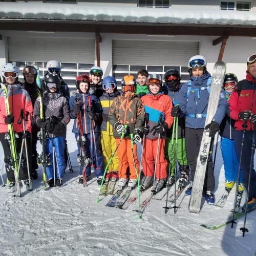 Wintercamp3_01.jpg