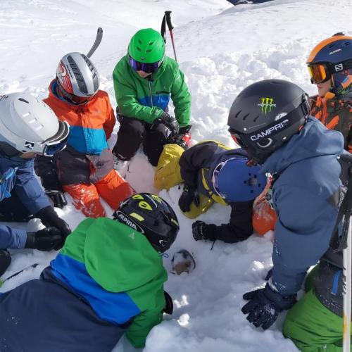 Wintercamp3_02.jpg