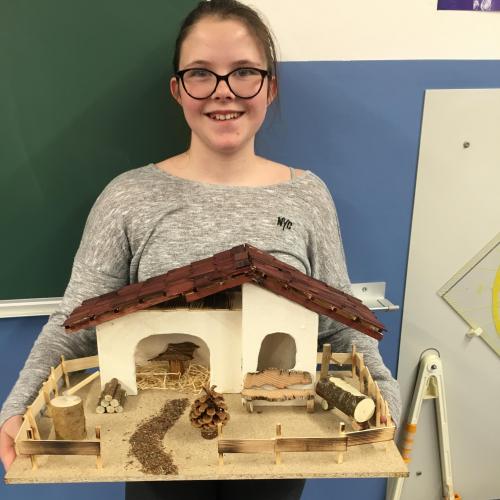 Krippe_04
