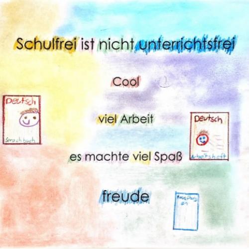 fa