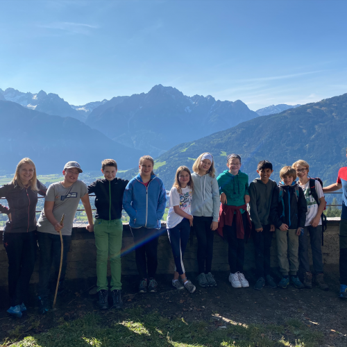 Wandertag_06