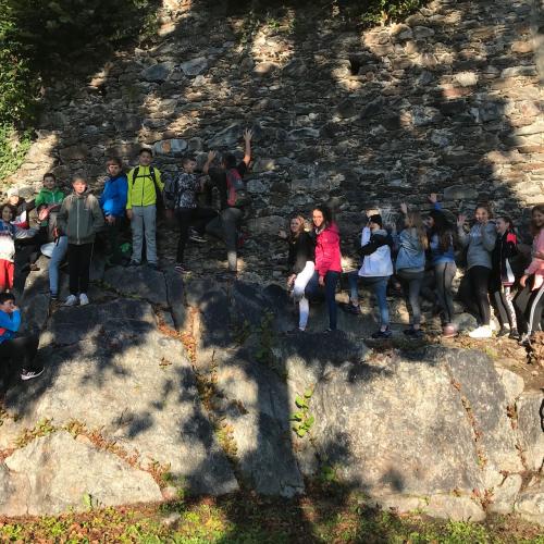 Wandertag_03