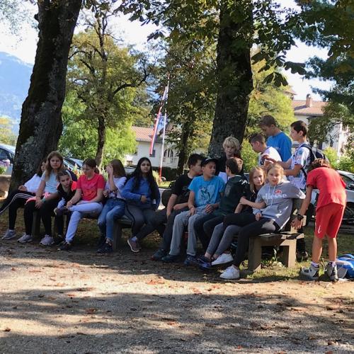Wandertag_01
