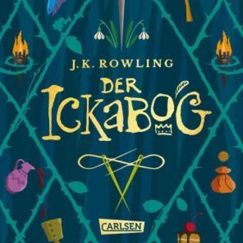 Neuerscheinung_01