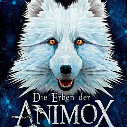Neuerscheinung_02