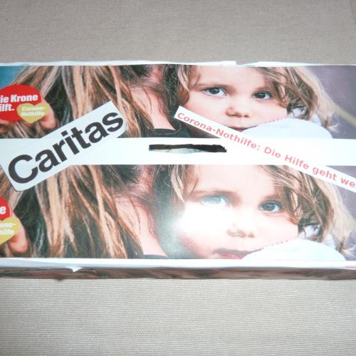 Caritas_04