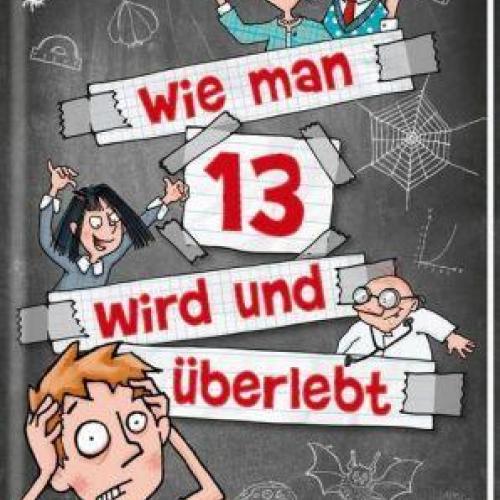 Neuerscheinung_07