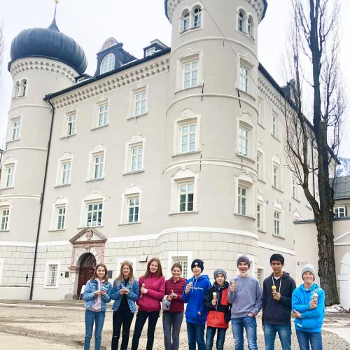 Lienz_3a