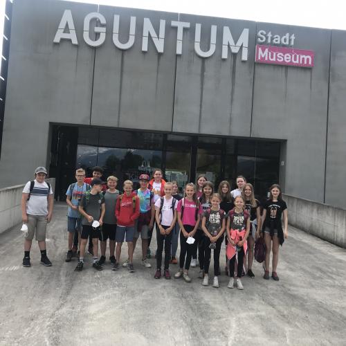 Aguntum_05