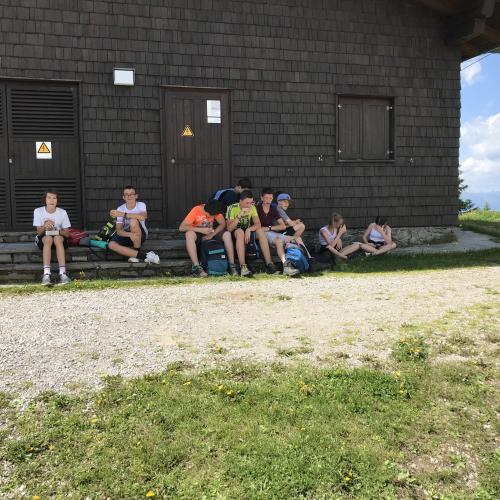 Wandertag_02