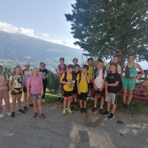 Wandertag_09