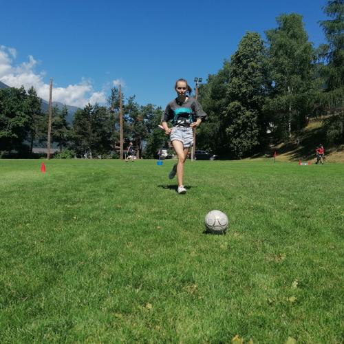 Wandertag_012