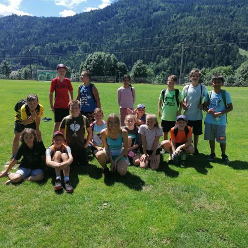 Wandertag_013