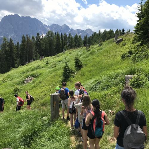 Wandertag_01