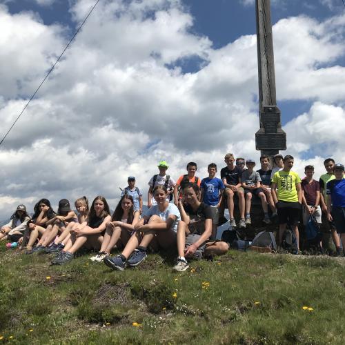 Wandertag_03