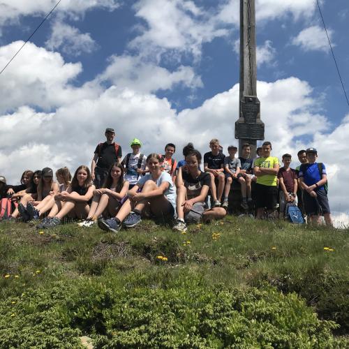 Wandertag_04