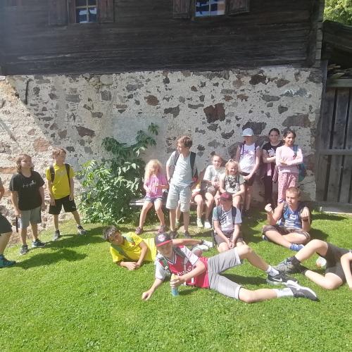 Wandertag_05
