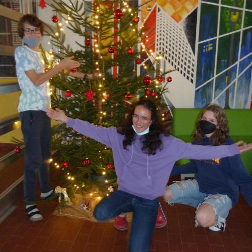 Advent2