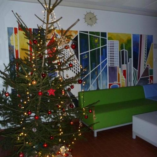 Advent3