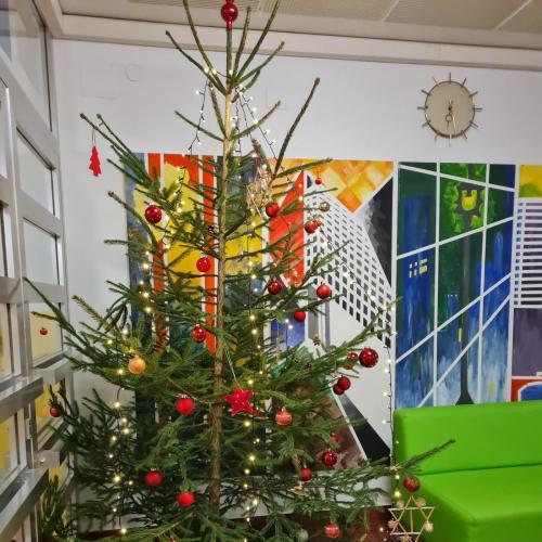 Advent6