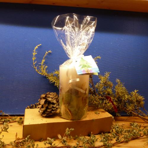advent_b
