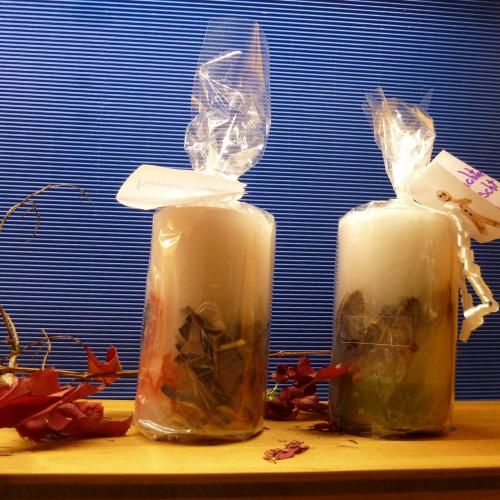 advent_c