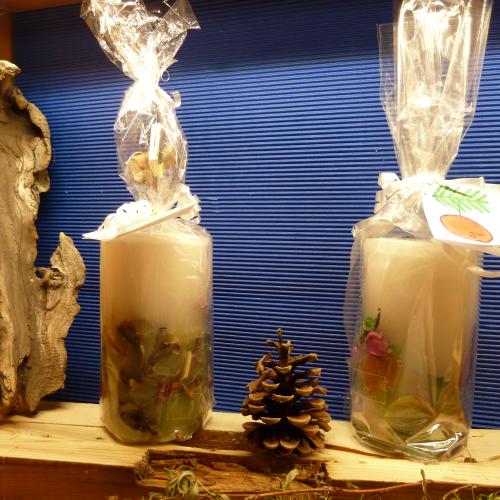advent_d