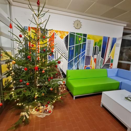 Advent7