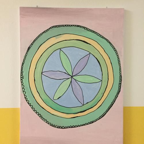 Mandala_01