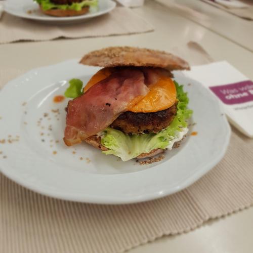 Burger_03