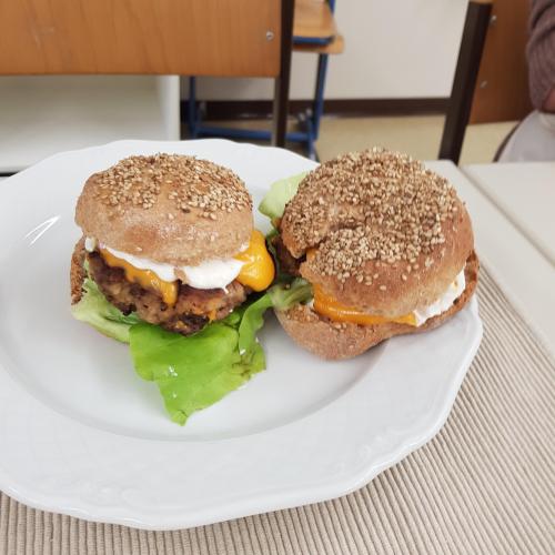 Burger_01