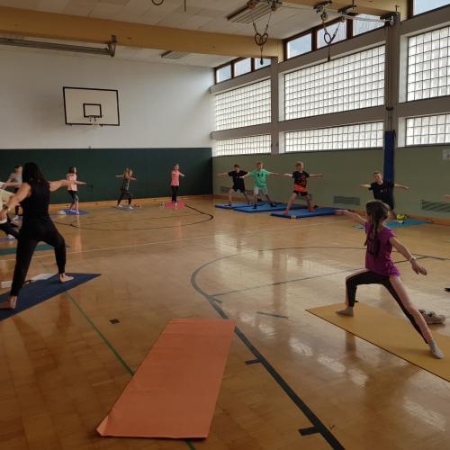 Yoga_05