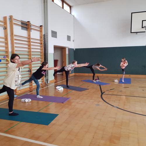 Yoga_01