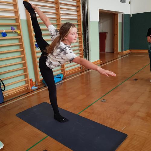 Yoga_02