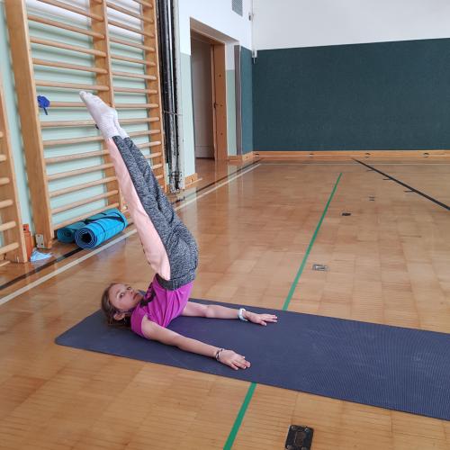 Yoga_04