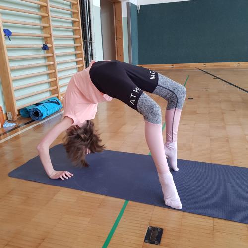 Yoga_06