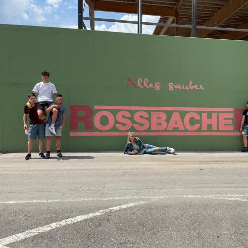 Rossbacher_01