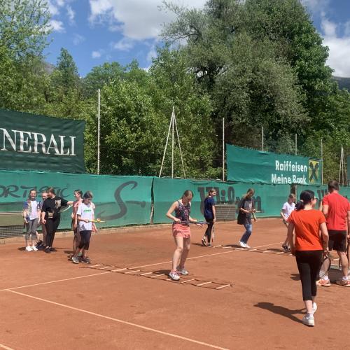 Tennis_02
