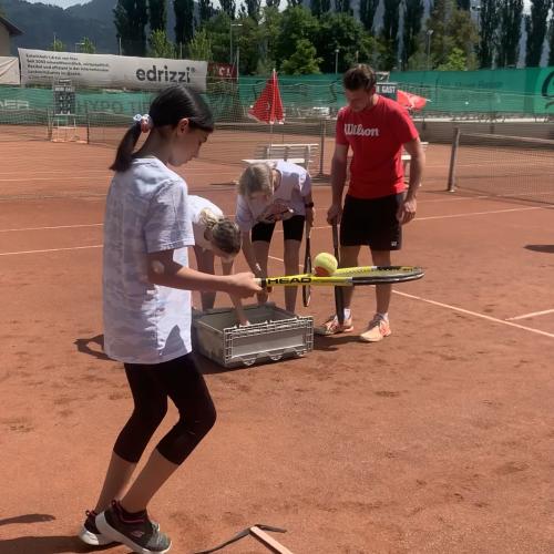 Tennis_03
