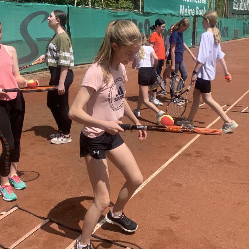 Tennis_04