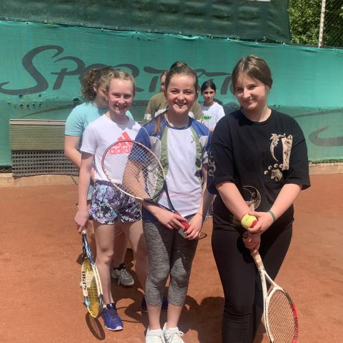 Tennis_01