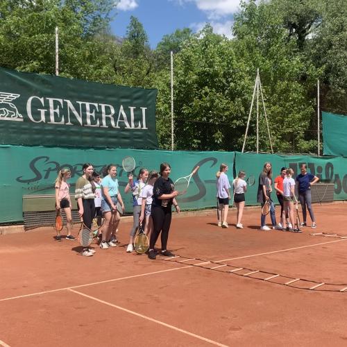 Tennis_06