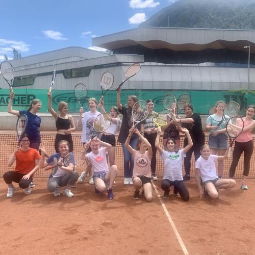 Tennis_08
