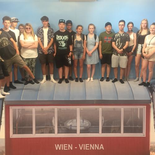 Wien_031