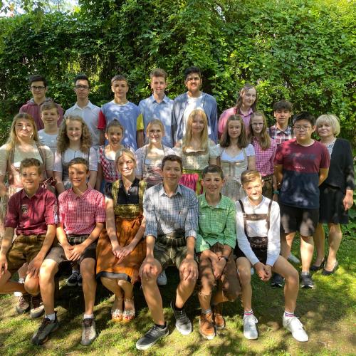 Verabschiedung22_03